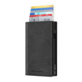 /products/wallet-click-slide-sleek-leather-nappa-black-black/
